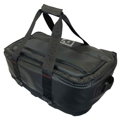 Carbon Stow-N-Go HD Soft-Sided Cooler