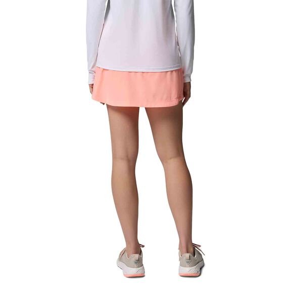 Women's PFG Castback&trade; Skort image number 2
