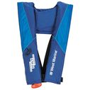 Inshore Automatic/Manual Inflatable Life Jacket image number 0