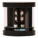 OGM Series LX Collection Mast Mount LED Steaming/Masthead Navigation Light image number 0