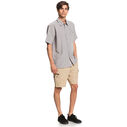 Men's Centinela Shirt image number 3