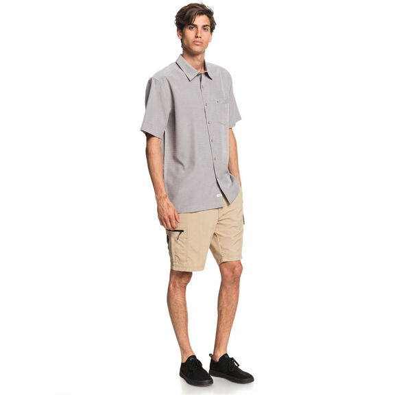 Men's Centinela Shirt image number 3