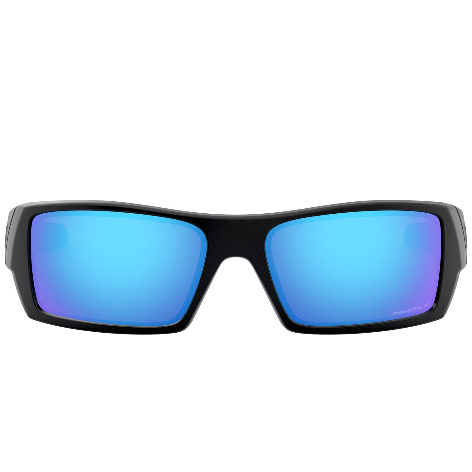 Oakley SI Gascan Sunglasses - Prescription Available - RX Safety