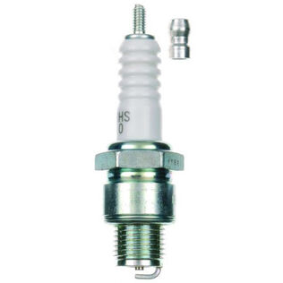Standard Spark Plug B8HS-10