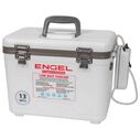 13 Quart Live Bait Cooler image number 1