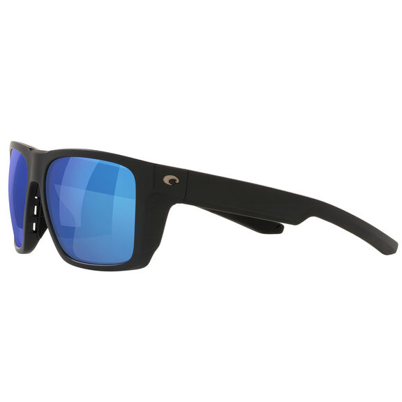 Lido 580G Polarized Sunglasses image number 2