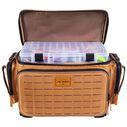 Guide Series 3700 Tackle Bag image number 1
