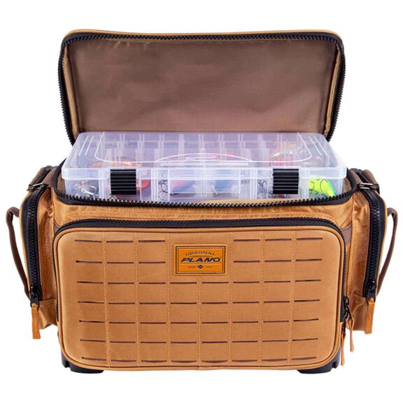 Guide Series 3700 Tackle Bag image number 1