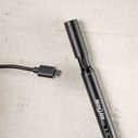 Radiant&reg; Rechargeable Pen Light image number 2
