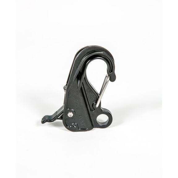 Danik Hook, Orginal Composite image number 2