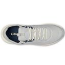Men's Kaholo Shoes image number 2