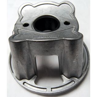Side-Power Bracket for motor mounting with isolation | used on SE120 and SE150