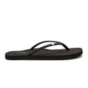 Women's Nias Bounce 2&trade; Flip-Flop Sandals image number 1