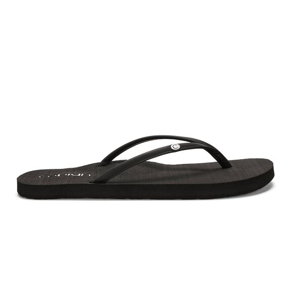 Women's Nias Bounce 2&trade; Flip-Flop Sandals image number 1