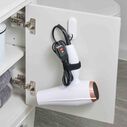 The Fin Handy Hook  - Medium, 2 Pack image number 6