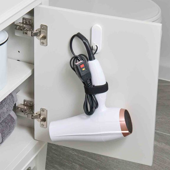The Fin Handy Hook  - Medium, 2 Pack image number 6