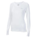 Women's Aquatek V-Neck Shirt image number 0
