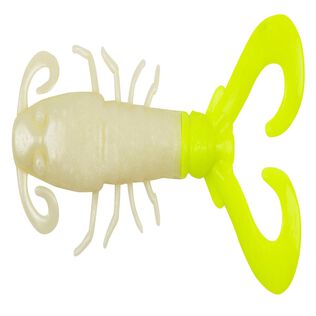 Gulp!&reg; Saltwater Mantis Shrimp