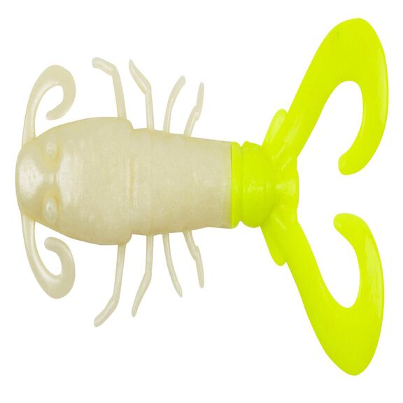 Gulp!&reg; Saltwater Mantis Shrimp image number 0