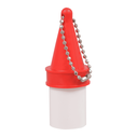 Floater Buoy Key Ring image number 1