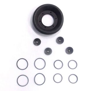 Gusher Galley Mk2 Service Kit