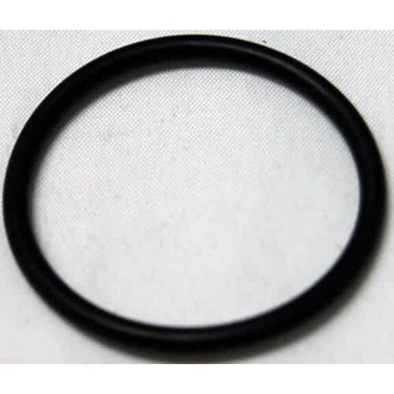 Side-Power Solenoid Assembly Set 12V image number 0