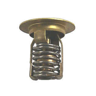 18-3554 Thermostat - 160 for OMC Sterndrive/Cobra Stern Drives