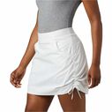 Women's Anytime Casual&trade; Skort image number 3
