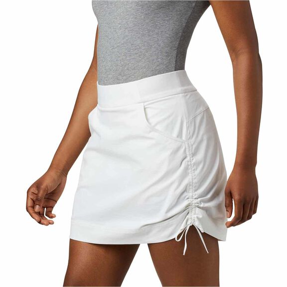 Women's Anytime Casual&trade; Skort image number 3