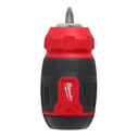 8-in-1 Compact Multi-Bit Screwdriver image number 8