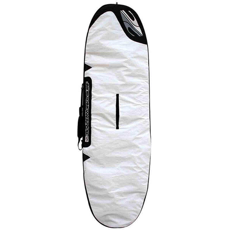 StandUp Paddleboard Bag, Standard 11' 6" West Marine