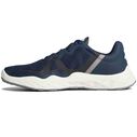Men's SeaCycled&trade; Headsail Shoes image number 2