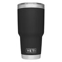 30 oz. Rambler&reg; Tumbler with MagSlider&trade; Lid image number 0