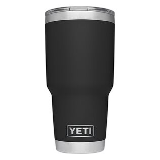 30 oz. Rambler&reg; Tumbler with MagSlider&trade; Lid