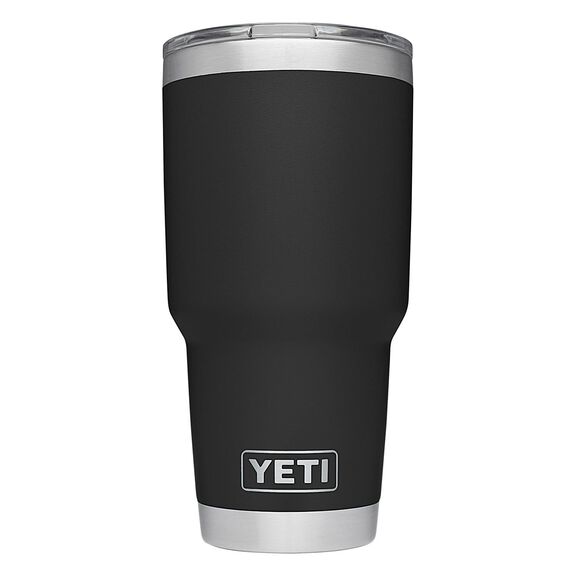 30 oz. Rambler&reg; Tumbler with MagSlider&trade; Lid image number 0