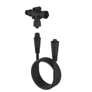 NMEA 2000 Connection Kit for Siren 3 Pro