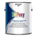 EZ-Poxy Modern Polyurethane Topside Paint image number 0