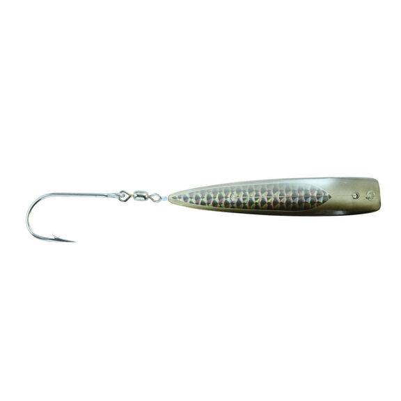 Apex&reg; Fishing Lure, 4 1/2" image number 0