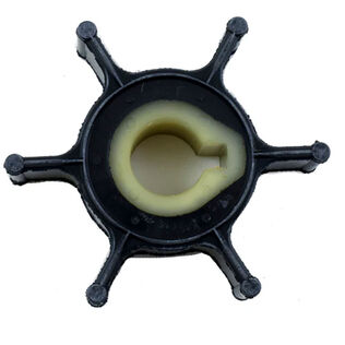 Yamaha 646-44352-01-00 Impeller