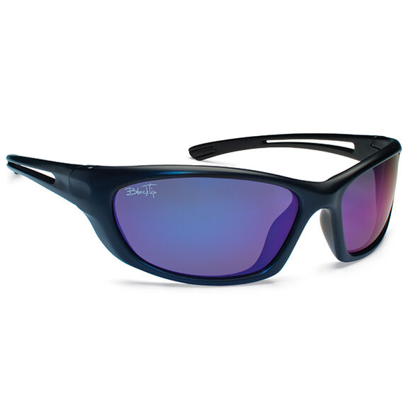 Thresher Sunglasses image number 0
