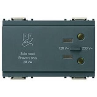 Vimar Idea Cover Plate