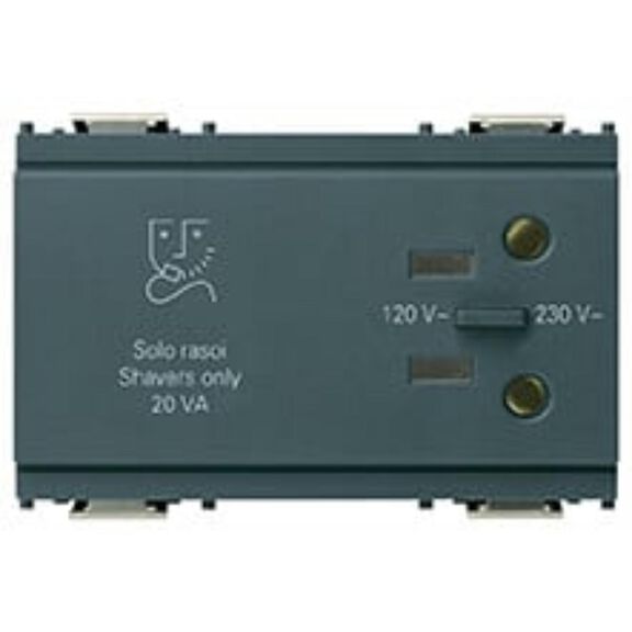 Vimar Idea Cover Plate image number 0