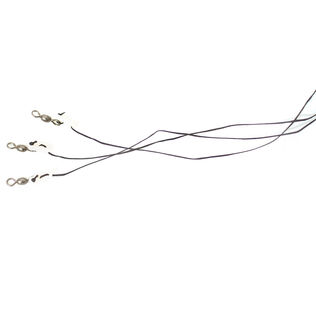 3 Leg Kite String