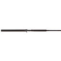 9' Scimitar Salmon/Steelhead Trolling Rod, Heavy Power image number 1