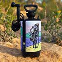 Portable Shower PRO Skully 2.6G image number 1
