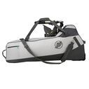 Avator 7.5e Electric Outboard Motor Bag image number 1