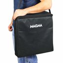Crossover Griddle/Plancha Top Padded Storage Case image number 6