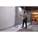 Flex Seal Liquid&reg; Max White, 2.5 Gallon image number 5