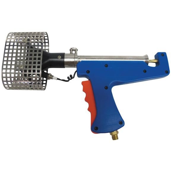 Rapid Shrink 100 Propane Heat Tool image number 1