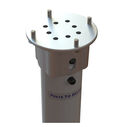 Pedestal Mount for Magma Rectangular Gas & Electric Grills image number 2